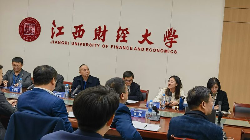 代理记账，哪些资料是不可或缺的？**
