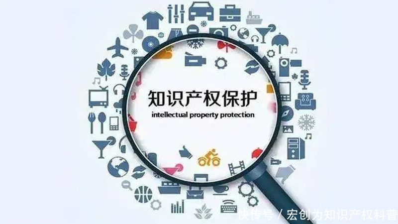 北京公司注册流程：关键步骤与注意事项