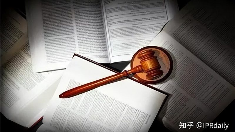 医疗器械经营许可证代办：揭秘流程与费用构成