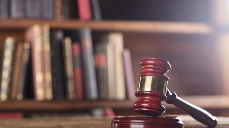 商标注册申请材料清单：全面解析与实操要点