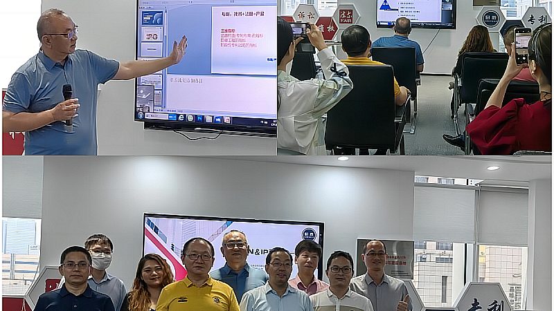 代理记账开户收费标准