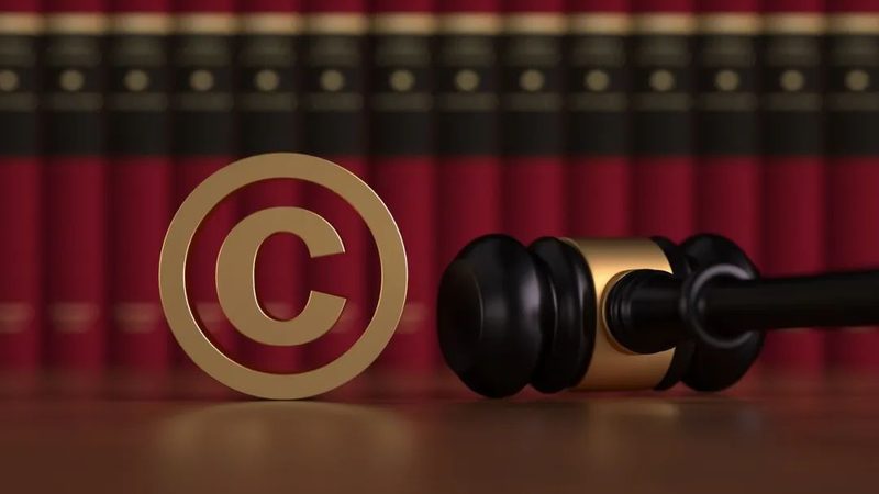 青浦区工商注册代办：合规之路上的关键步骤解析