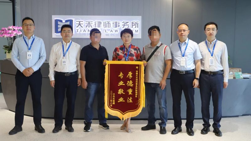 公司注册代办与自行办理：流程对比解析