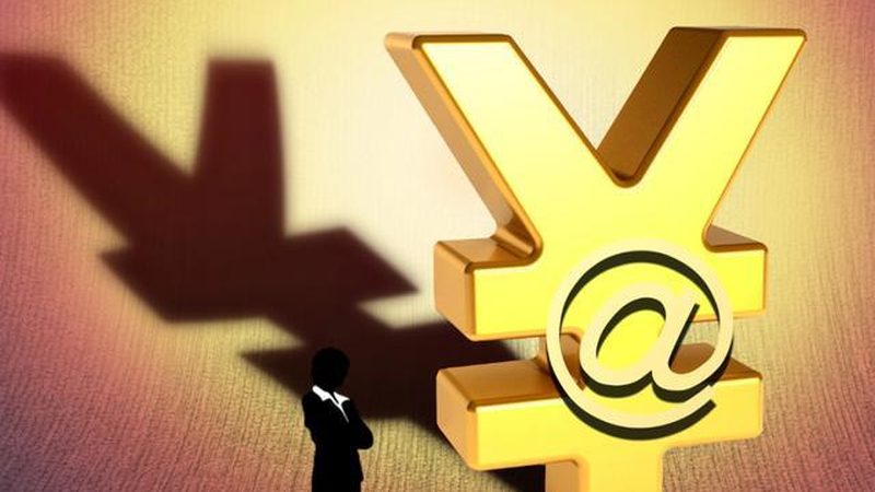 商标转让合同价格影响因素解析