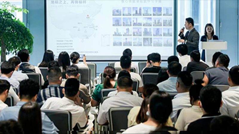企业核名为何被驳回？常见原因及规避技巧