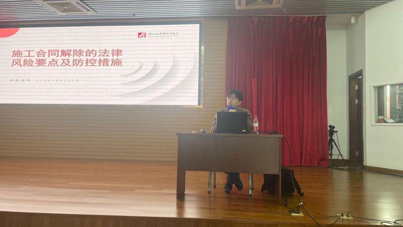发明专利申报流程及收费标准全解析