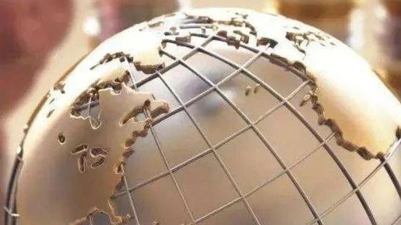 建筑资质办理流程全解析：关键步骤与注意事项