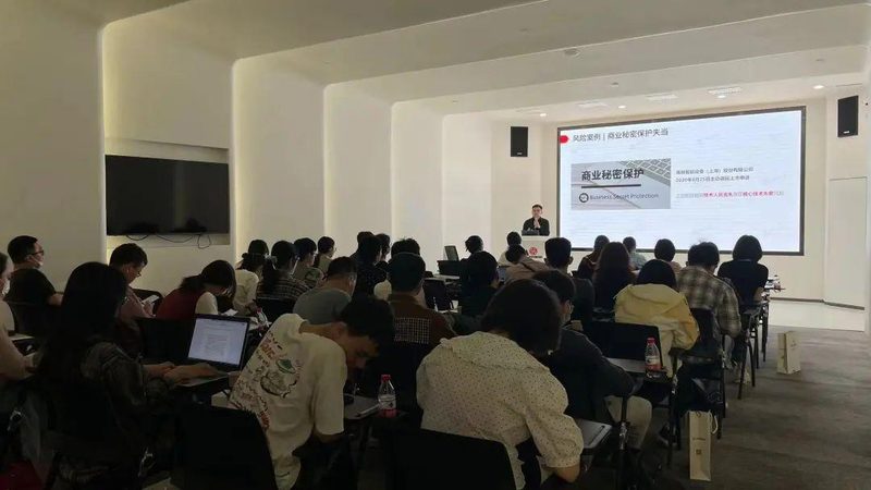 深圳公司注册地址变更：流程详解与关键材料**