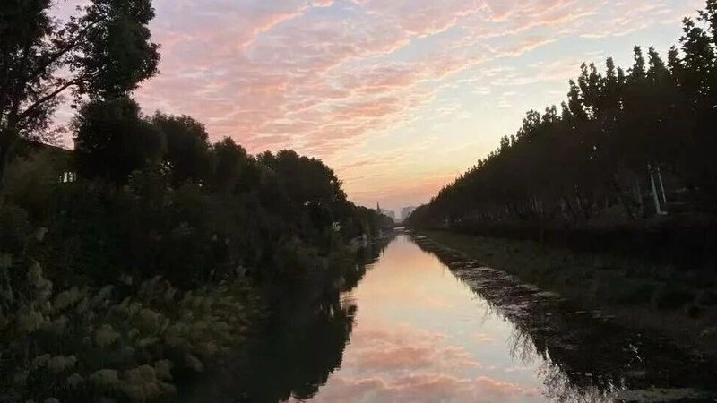 矿山安全生产许可证代办条件解析**