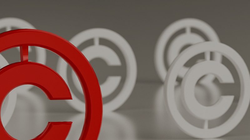 专利申请，个人与企业价格差异解析