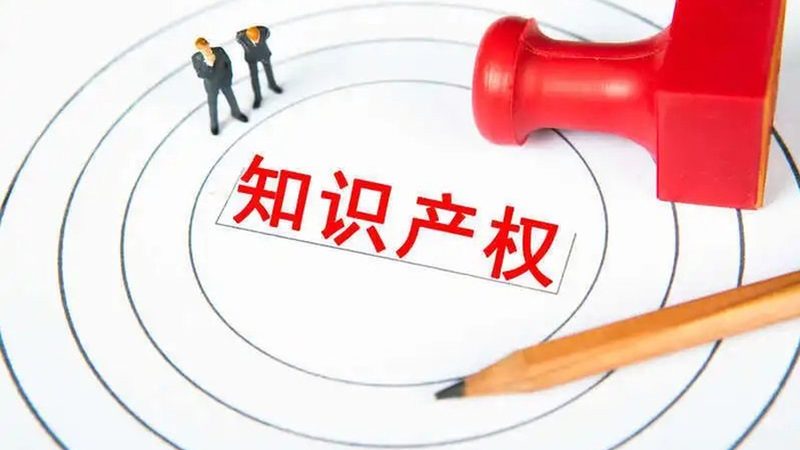 企业所得税汇算清缴补退税计算：关键步骤与注意事项**