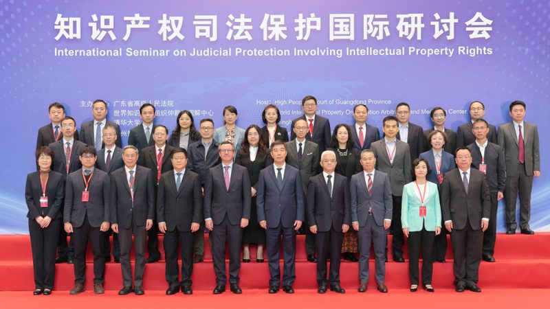 代理记账公司价格解析：揭秘价格背后的价值与服务