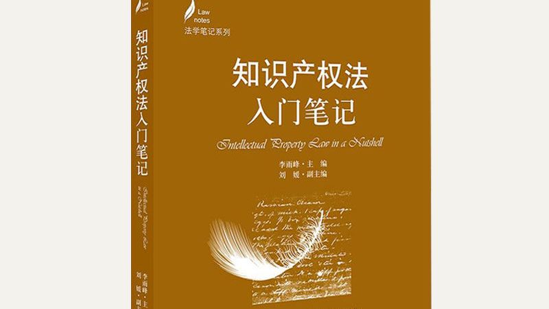 如何识别成都代理记账公司的靠谱程度