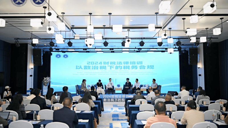 个人文字作品版权登记全攻略：步骤详解与注意事项