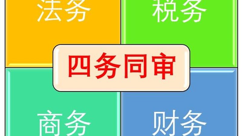 生产型代理记账公司：揭秘其独特之处与服务差异
