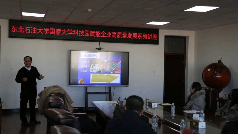 北京商标注册代理公司怎么找