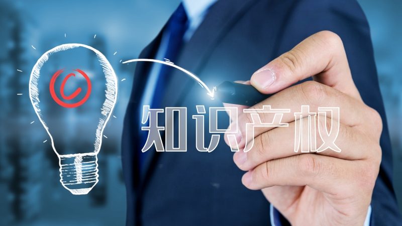 企业如何规避代理记账合同风险？关键点解析
