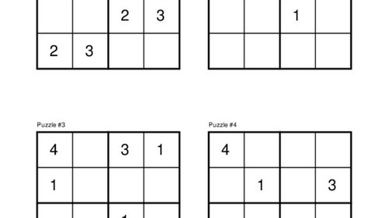 初创公司社保开户：合规流程与注意事项